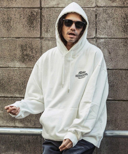 セール】【WEB・直営店限定】MARK GONZALES ARTWORK COLLECTION(マーク