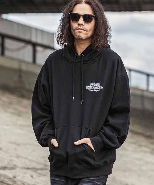 セール】【WEB・直営店限定】MARK GONZALES ARTWORK COLLECTION(マーク