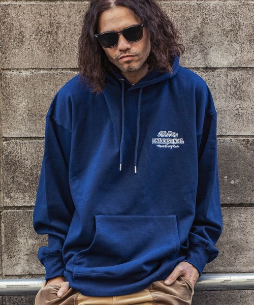 Supreme Mark Gonzales 18SS パーカー　Lサイズ Supreme Mark Gonzales Hoodie - Zip Up, Color Gray - Size XL | eBay