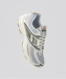 Reebok�i���[�{�b�N�j�́u�v���~�A �g���j�e�B KFS / PREMIER TRINITY KFS�i�X�j�[�J�[�j�v