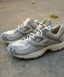 Reebok | プレミア トリニティ KFS / PREMIER TRINITY KFS(スニーカー)