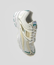 Reebok�i���[�{�b�N�j�́u�v���~�A �g���j�e�B KFS / PREMIER TRINITY KFS�i�X�j�[�J�[�j�v