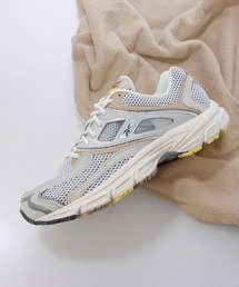 Reebok（リーボック）の「プレミア トリニティ KFS / PREMIER TRINITY KFS（スニーカー）」