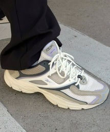 Reebok�i���[�{�b�N�j�́u�v���~�A �g���j�e�B KFS / PREMIER TRINITY KFS�i�X�j�[�J�[�j�v