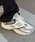 Reeboki[{bNj́uv~A gjeB KFS / PREMIER TRINITY KFSiXj[J[jvbx[W×ubN