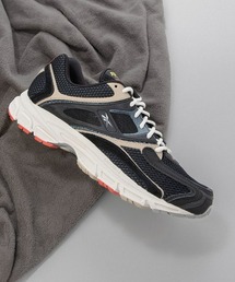 Reebok(リーボック)のプレミア トリニティ KFS / PREMIER TRINITY KFS(スニーカー)