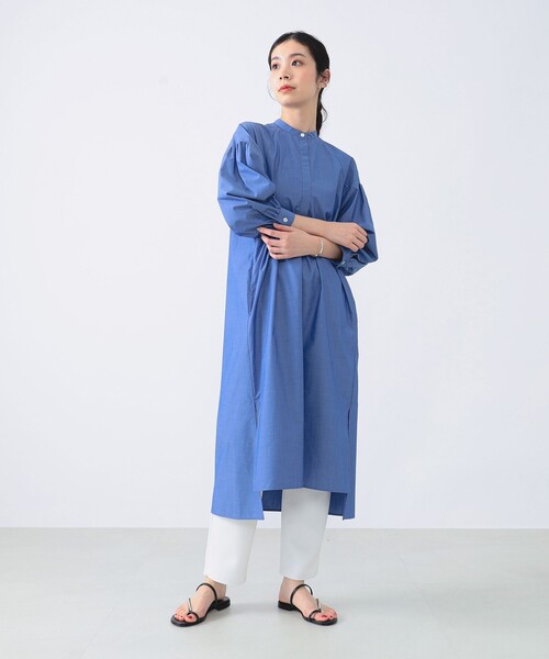 Demi-Luxe BEAMS（デミルクス ビームス）の「Demi-Luxe BEAMS