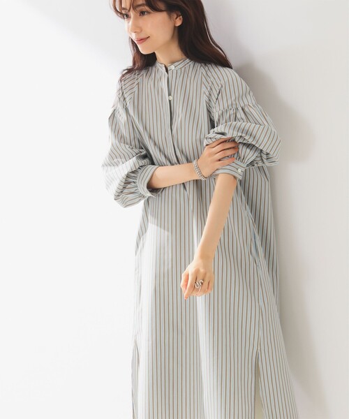 Demi-Luxe BEAMS（デミルクス ビームス）の「Demi-Luxe BEAMS