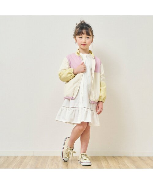 apres les cours アプレレクール　100cm まとめ売り　新品あり apres les cours(アプレ レ クール) on X: 