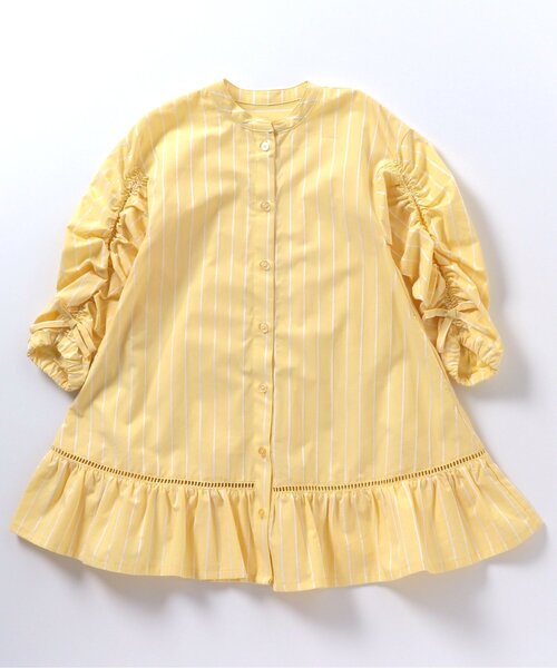 apres les cours アプレレクール　100cm まとめ売り　新品あり セール】【リンク/一部WEB限定カラー】アプレのマルチワンピ
