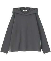 ミラノリブニット / ニットプルオーバー / (O)