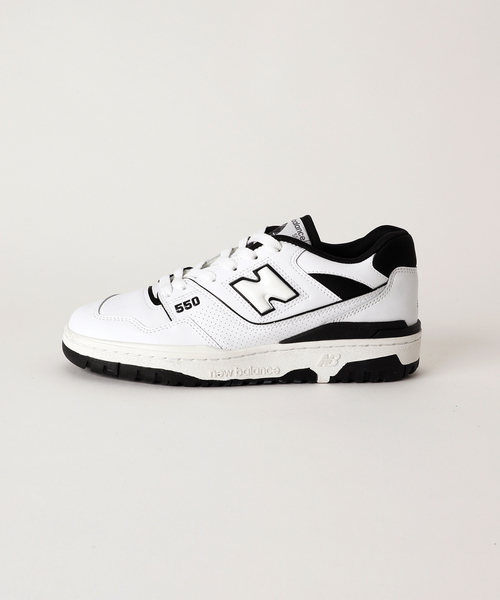 NEW BALANCE（ニューバランス）の「【NEW BALANCE