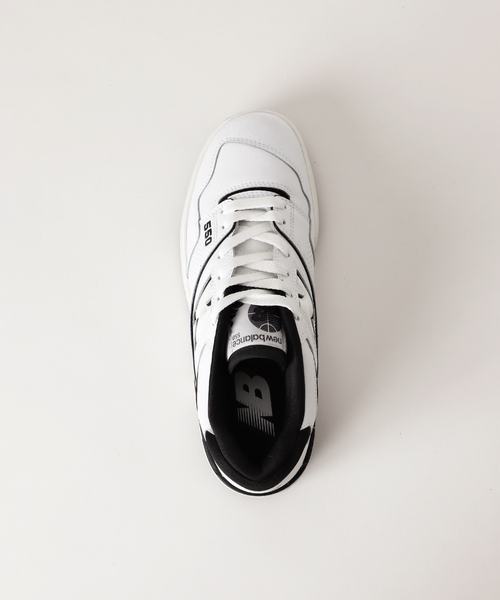 NEW BALANCE（ニューバランス）の「【NEW BALANCE