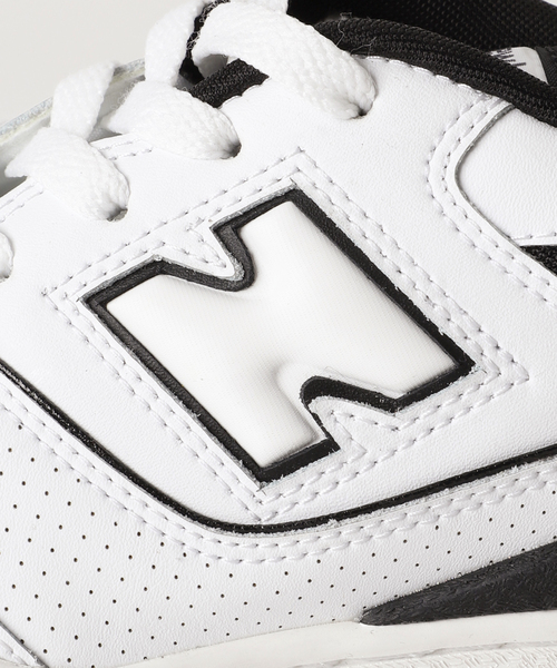 ニューバランス 550 スニーカー newbalance cro-nb-bb550vga.jpg