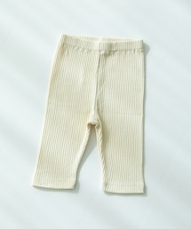 レギンス/スパッツ（イエロー系）一覧 - WEAR