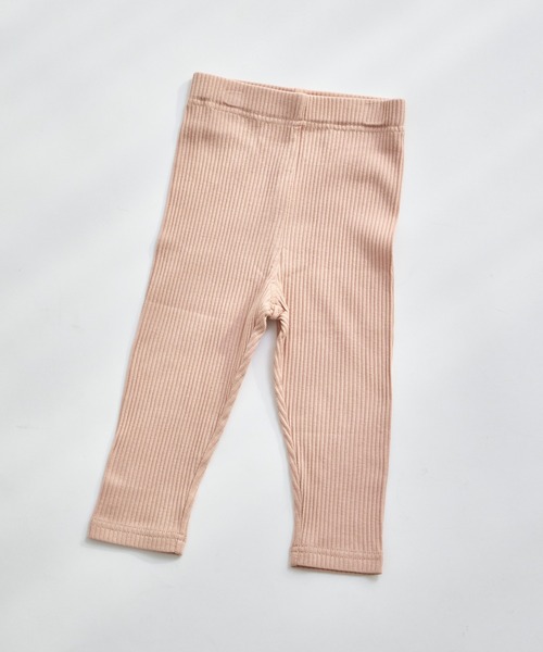 lululemon ルルレモン 7部丈 レギンススパッツ　花柄カラフル　サイズ4 楽天市場】lululemon ルルレモン レギンスの通販