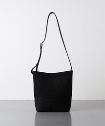 UNITED ARROWS（ユナイテッドアローズ）の「【別注】＜MNNG 