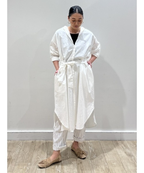 カンタベリー　ショートパンツ　横ストライプ　ネイビー/グレー　新品　XL GOTCHA] ドライ スーパーストレッチ サイド ロゴ 7分丈 ショーツ