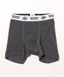 Dickies（ディッキーズ）の「DICKIES / DK Authentic / 80373800（ボクサーパンツ）」