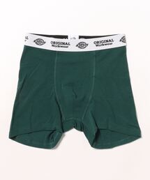 Dickies（ディッキーズ）の「DICKIES / DK Authentic / 80373800（ボクサーパンツ）」