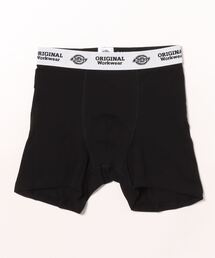 Dickies（ディッキーズ）の「DICKIES / DK Authentic / 80373800（ボクサーパンツ）」