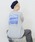 FRUIT OF THE LOOM�i�t���[�c�I�u�U���[���j�́uFRUIT OF THE LOOM×�T�Ώ���@GRAPHIC SWEAT / �R���{ / T�V���c / ���� / �J�W���A�� / �o�b�N / �v�����g / ���j�Z�b�N�X�i�X�E�F�b�g�j�v�b�O���[