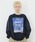 FRUIT OF THE LOOM�i�t���[�c�I�u�U���[���j�́uFRUIT OF THE LOOM×�T�Ώ���@GRAPHIC SWEAT / �R���{ / T�V���c / ���� / �J�W���A�� / �o�b�N / �v�����g / ���j�Z�b�N�X�i�X�E�F�b�g�j�v�b�u���b�N