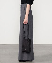 ORCIVAL | ORCIVAL | パースバッグ(ショルダーバッグ)