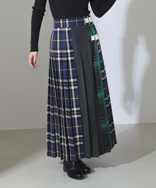 O'NEIL of DUBLIN（オニールオブダブリン）の「O'NEIL OF DUBLIN