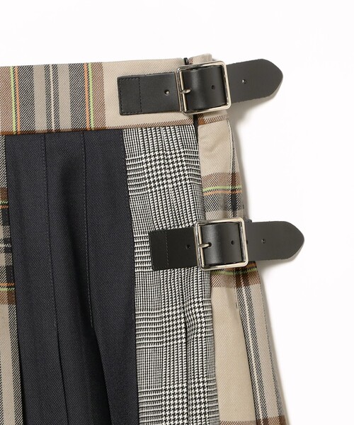 O'NEIL of DUBLIN（オニールオブダブリン）の「O'NEIL OF DUBLIN