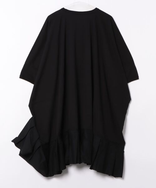 ヴィヴィアンウエストウッド バニーインフレーム Tシャツワンピース Vivienne Westwood - Vivienne Westwood バニーインフレームT