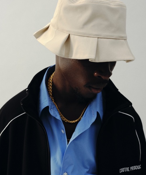 COOTIE PRODUCTIONS（クーティープロダクションズ）の「120/2 Broad L