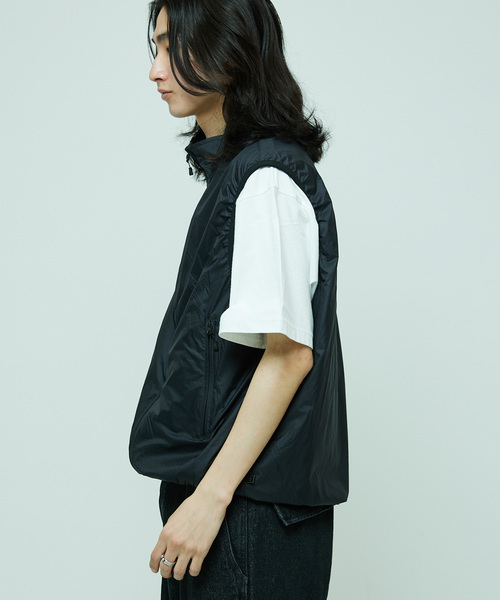 DAIWA PIER39（ダイワピア39）の「DAIWA PIER39 TECH REVERSIBLE WIND