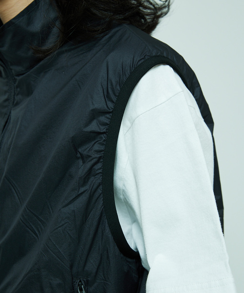 DAIWA PIER39（ダイワピア39）の「DAIWA PIER39 TECH REVERSIBLE WIND