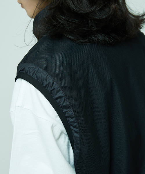 DAIWA PIER39（ダイワピア39）の「DAIWA PIER39 TECH REVERSIBLE WIND