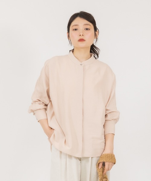 meeny miny（ミーニーマイニー）の「【meeny miny】ヨガ