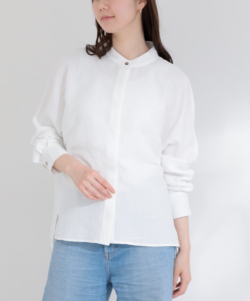meeny miny（ミーニーマイニー）の「【meeny miny】ヨガ
