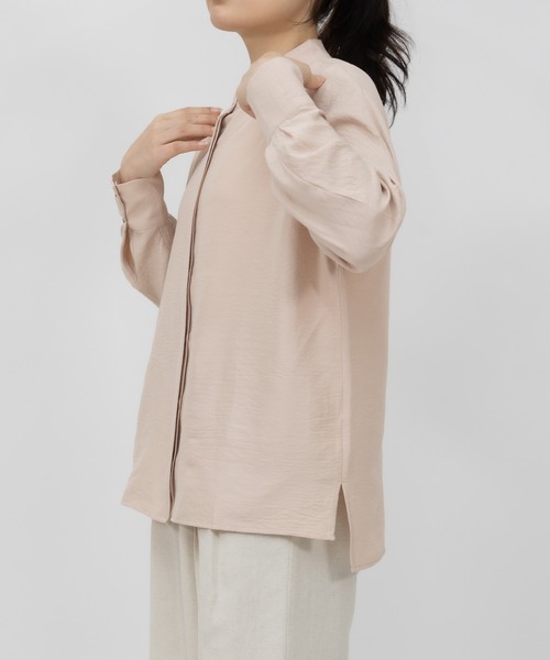 meeny miny（ミーニーマイニー）の「【meeny miny】ヨガ