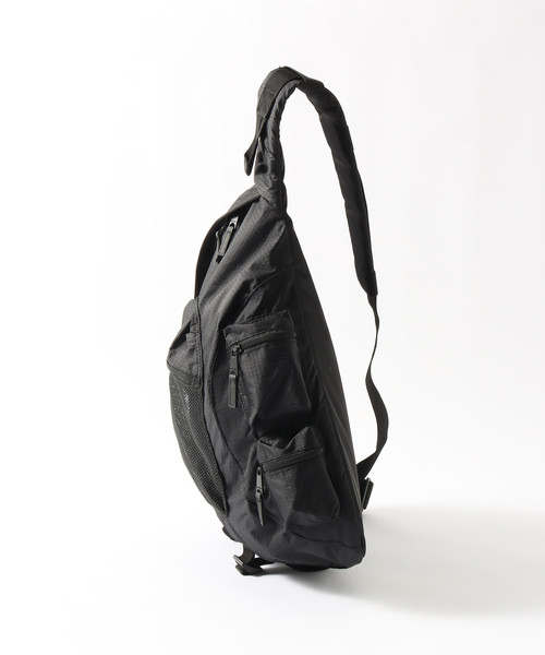 B.C STOCK（ベーセーストック）の「PACKING (パッキング) 別注