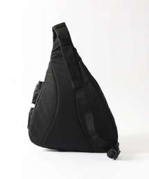 PACKING (パッキング) 別注 One-shoulder BAG B.C STOCK（ベーセーストック）の「PACKING (パッキング) 別注