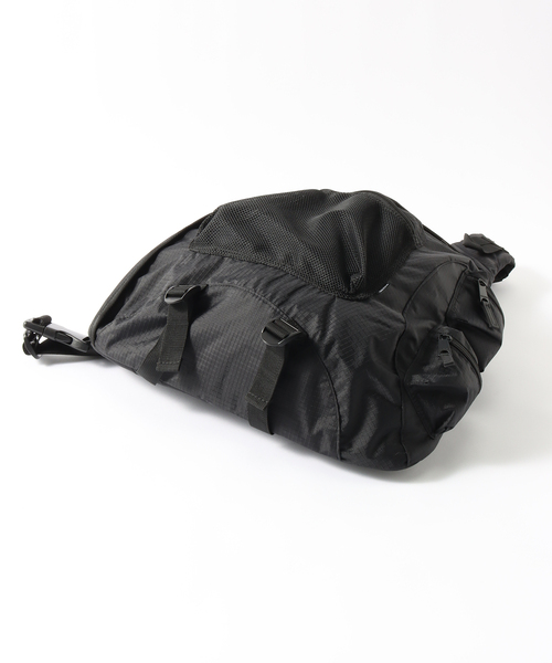 B.C STOCK（ベーセーストック）の「PACKING (パッキング) 別注