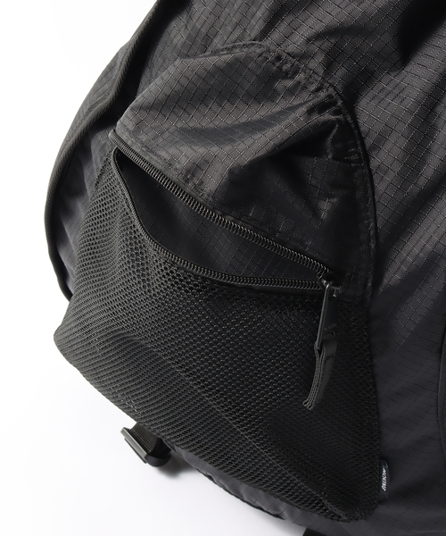 B.C STOCK（ベーセーストック）の「PACKING (パッキング) 別注