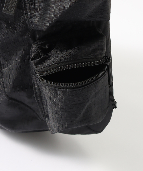 B.C STOCK（ベーセーストック）の「PACKING (パッキング) 別注