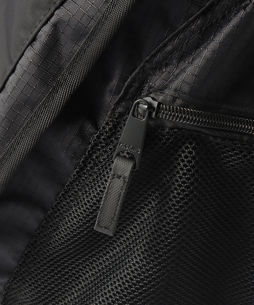 B.C STOCK（ベーセーストック）の「PACKING (パッキング) 別注
