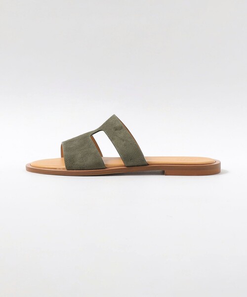 Steven Alan（スティーブンアラン）の「＜XEROSHOES＞GENESIS
