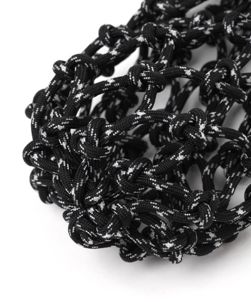 CITY CREEK】ドリンクホルダー（アウトドアグッズ）｜niko and