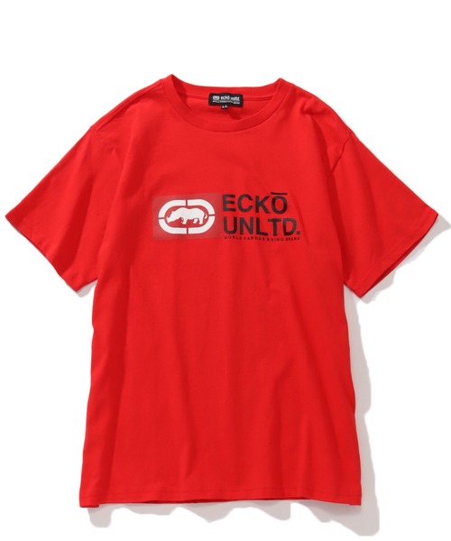 ecko unltd.（エコーアンリミテッド）の「【ecko unltd./エコー