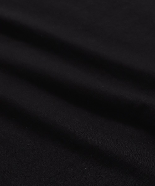 ecko unltd.(エコーアンリミテッド)の「【ecko unltd./エコーアンリミテッド】ロゴプリントハーフスリーブTシャツ(Tシャツ/カットソー・メンズ・ホワイト/ブラック/レッド・L/M/LL)」の15枚目の写真