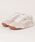 VANS�i�o���Y�j�́uVANS ���@���Y ROWLEY XLT ���E���[ XLT VN000CTMJ92 UTILITY RAINY�i�X�j�[�J�[�j�v�b�x�[�W��