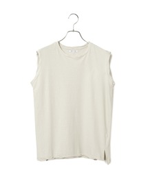 SALON adam et rope' | 【GREYCHORD（グレーコード）】SOFIE【セットアップ対応・吸湿速乾】(Tシャツ/カットソー)